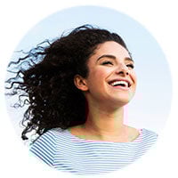 <p><strong>Women's Health</strong></p>